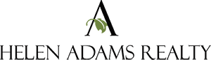 Justin Clements logo